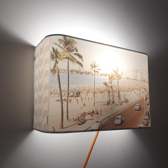 Download Lampe de chevet plage For Free