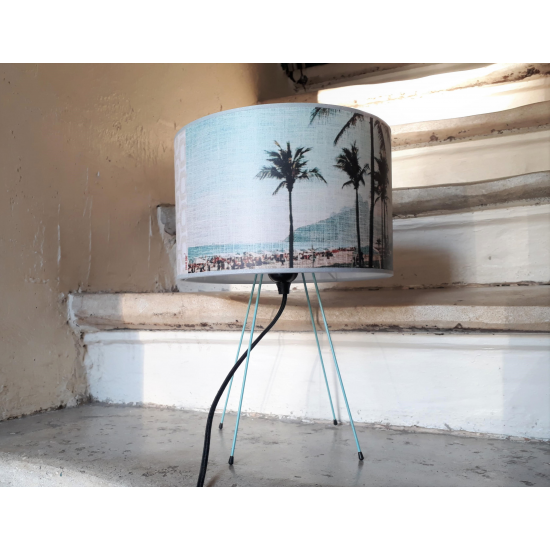 ABAT-JOUR IPANEMA PLAGE...