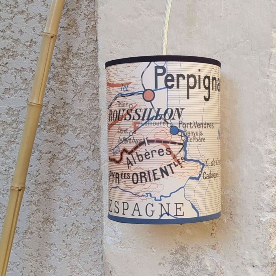 BALADEUSE CADAQUES