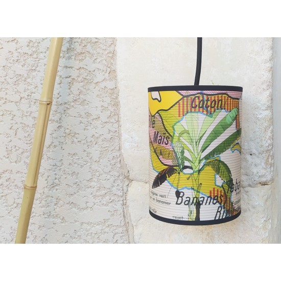 BALADEUSE "LES REGIONS FONT...