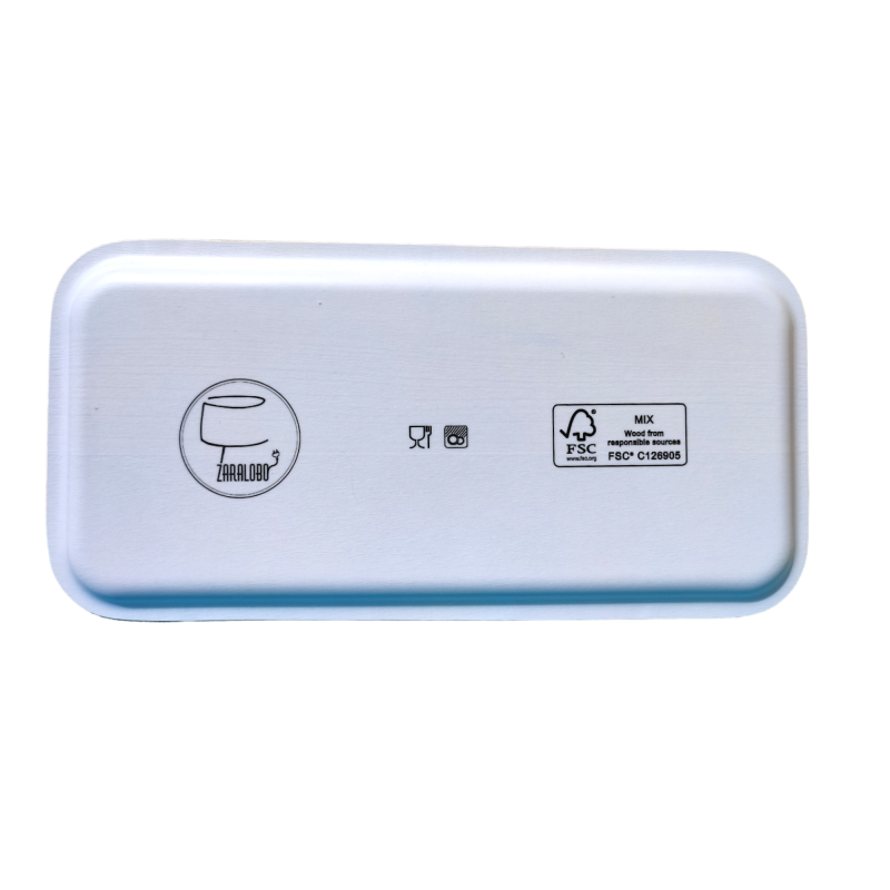 PLATEAU PAYS BASQUECARTE GEOGRAPHIE SCOLAIRE