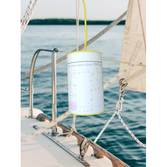 copy of Veilleuse baladeuse...