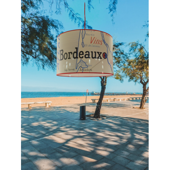 copy of Suspension Rhône...