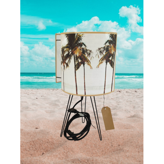 copy of ABAT JOUR OU...