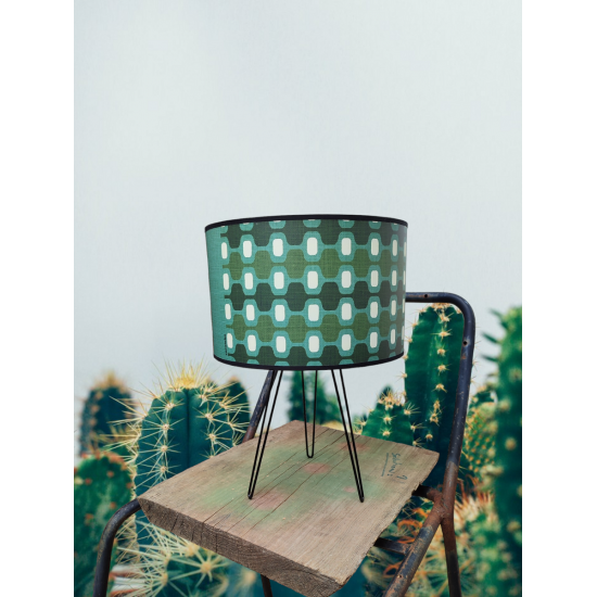 Abat jour ou suspension...