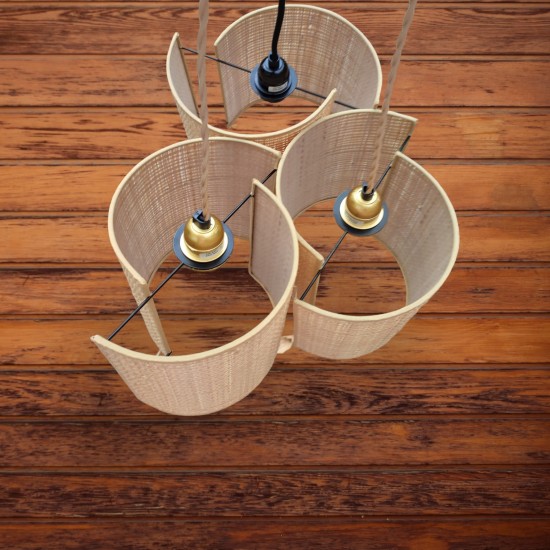 ABAT-JOUR original  EN...