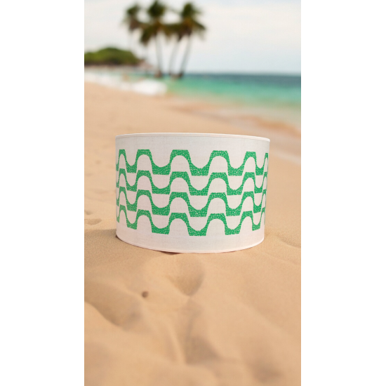 ABAT-JOUR 40 CM COPACABANA...