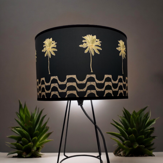 copy of ABAT JOUR IPANEMA...