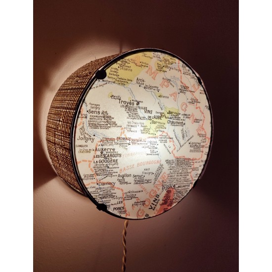 copy of APPLIQUE POP LEÏA