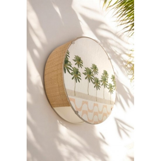 copy of APPLIQUE POP LEÏA