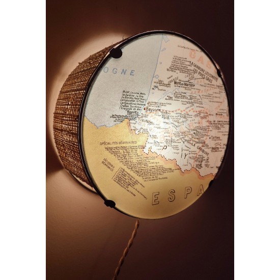 copy of APPLIQUE POP LEÏA