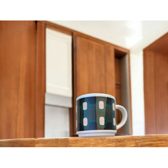 MUG EN CERAMIQUE IPANEMA...