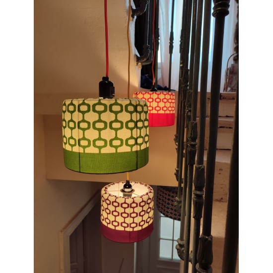 copy of ABAT JOUR OU...