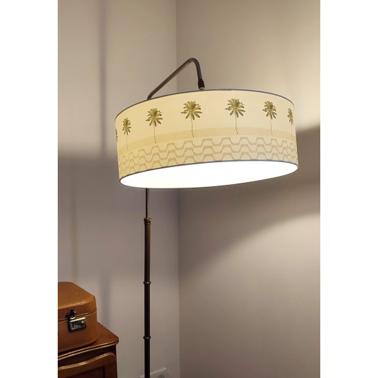 SUSPENSION PLAGE IPANEMA...