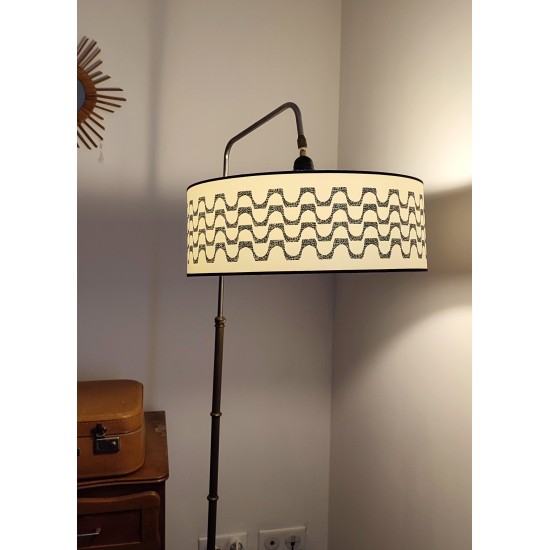 copy of Suspension Rhône...