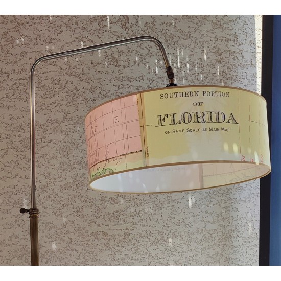 SUSPENSION  FLORIDA...