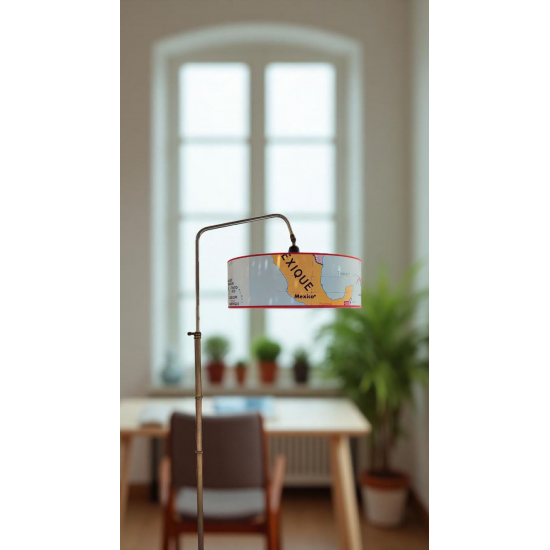 SUSPENSION LES CARAIBES ET...