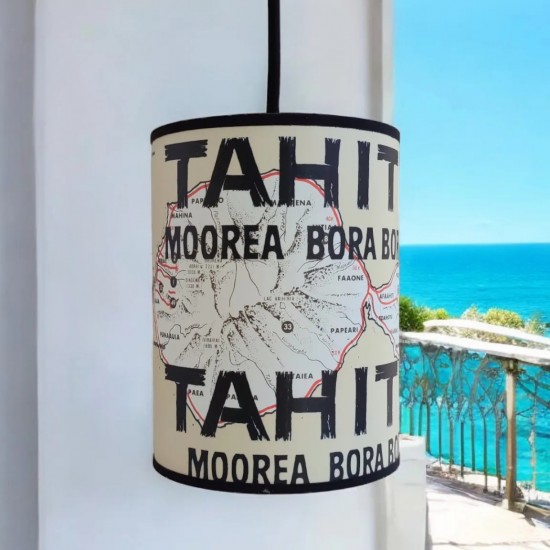 Baladeuse TAHITI BEIGE