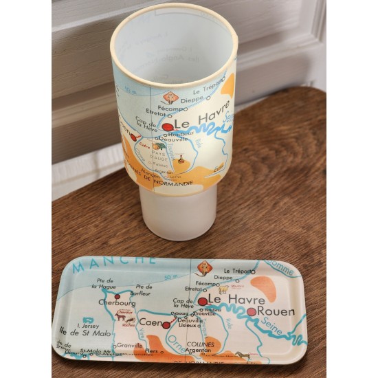 copy of Veilleuse baladeuse...