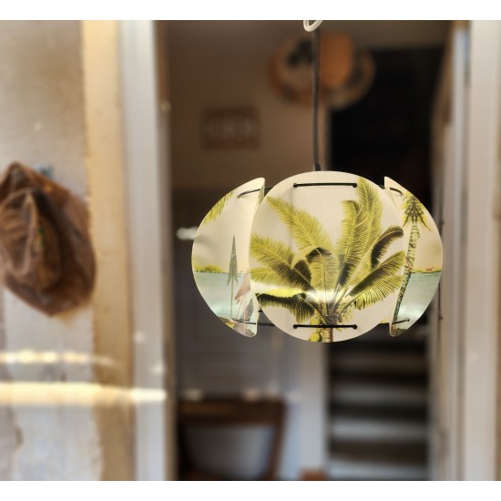 copy of ABAT JOUR OU...