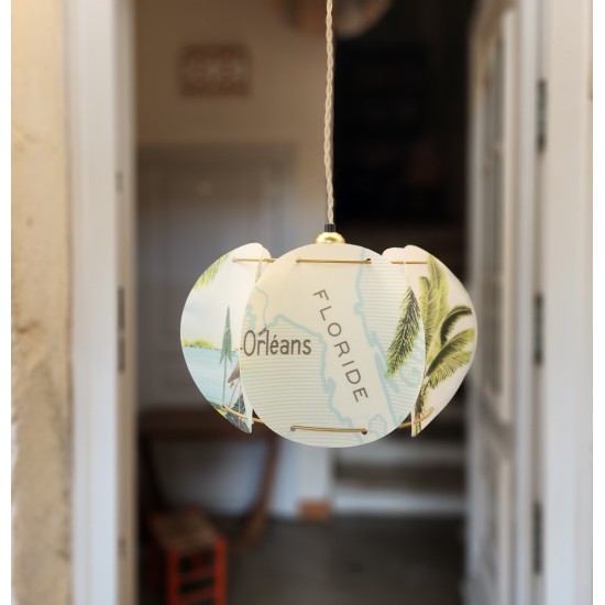 copy of ABAT JOUR OU...