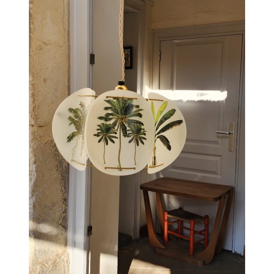 copy of ABAT JOUR OU...