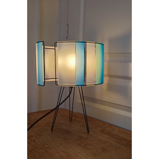 copy of ABAT JOUR OU...