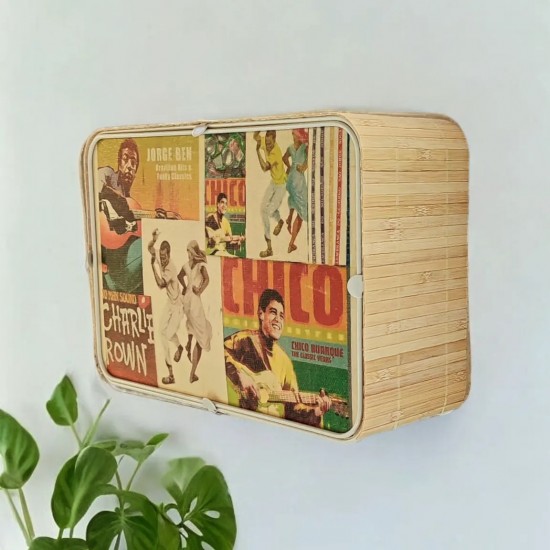 APPLIQUE CADRE SUR DEMANDE