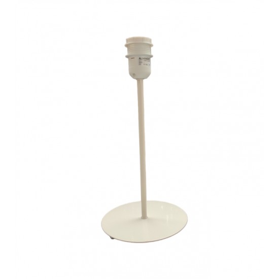 copy of pied de lampe pour...