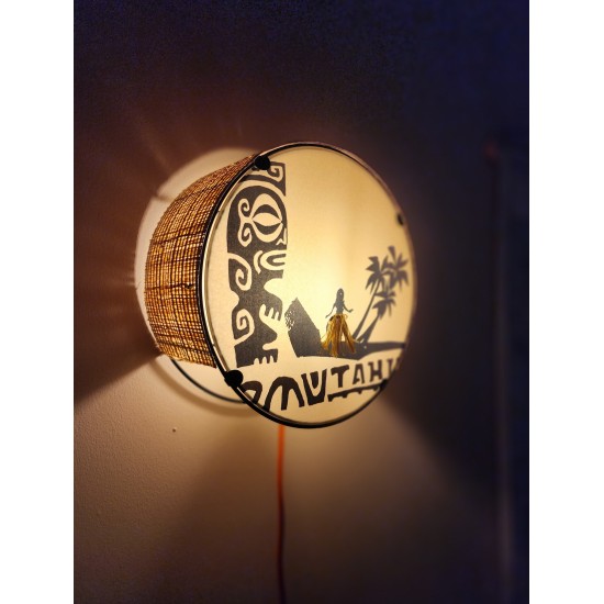 copy of APPLIQUE POP LEÏA