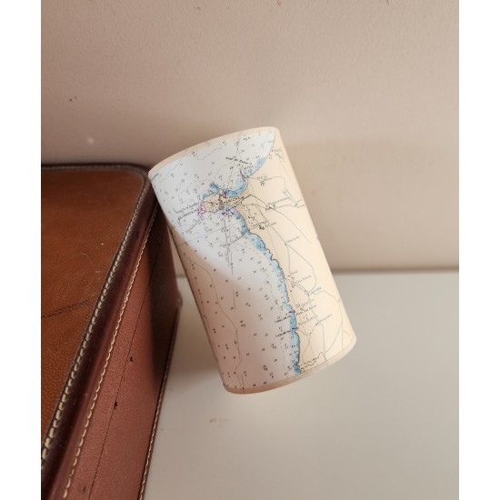 copy of Veilleuse baladeuse...