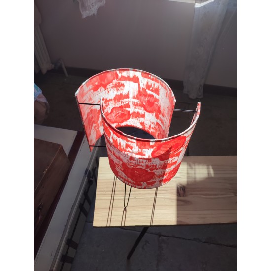 copy of ABAT JOUR OU...