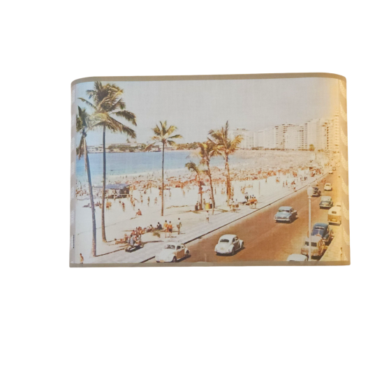 copy of Applique ou lampe...