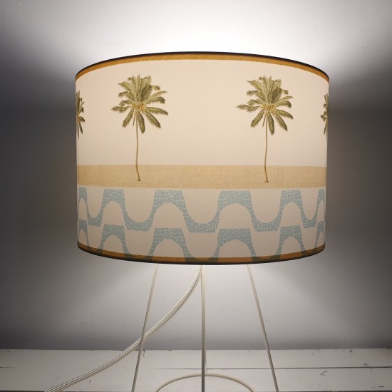 copy of ABAT JOUR IPANEMA...