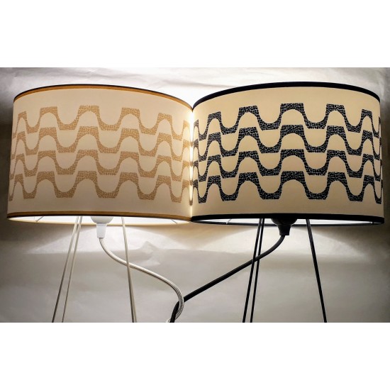 copy of ABAT JOUR IPANEMA...