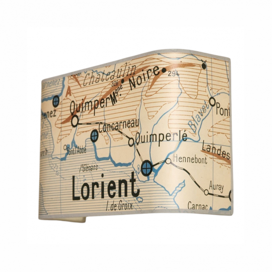 copy of Applique ou lampe...