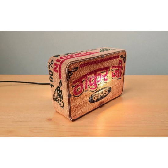 APPLIQUE PIECE UNIQUE SAC...