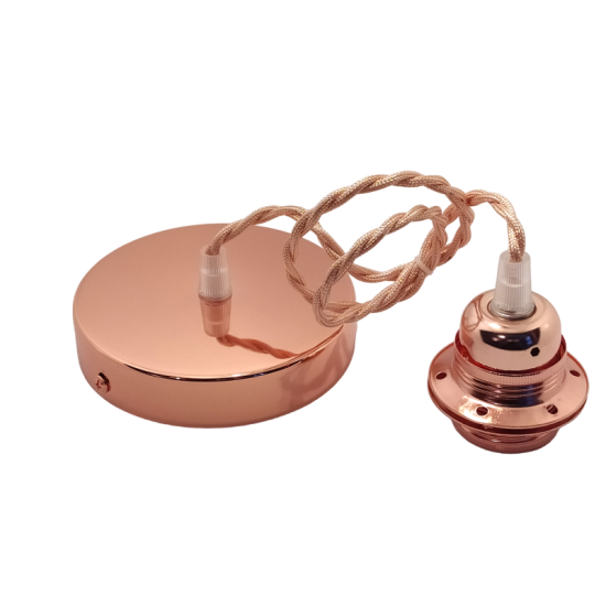 Suspension OU ABAT JOUR CARTE DE LA LOIRE ATLANTIQU  ANCIENNE  AFFICHE SCOLAIRE