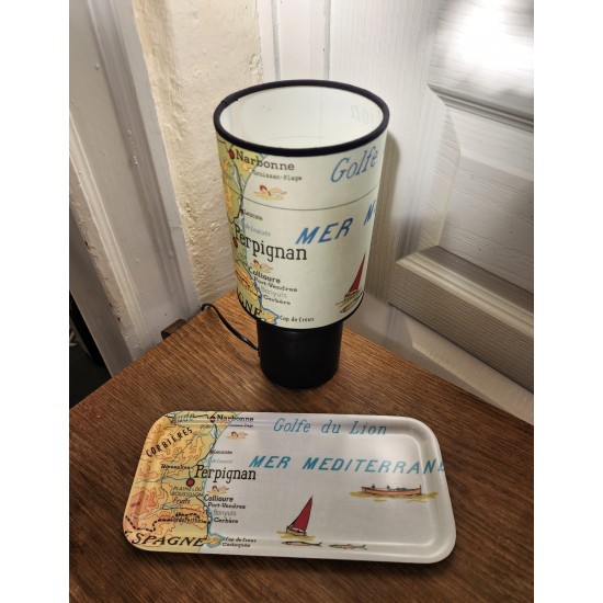 copy of BALADEUSE "LES...