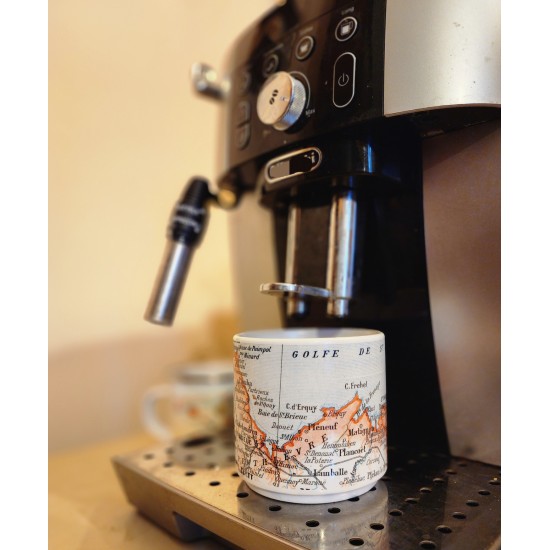 copy of PLATEAU GOLFE DU LION