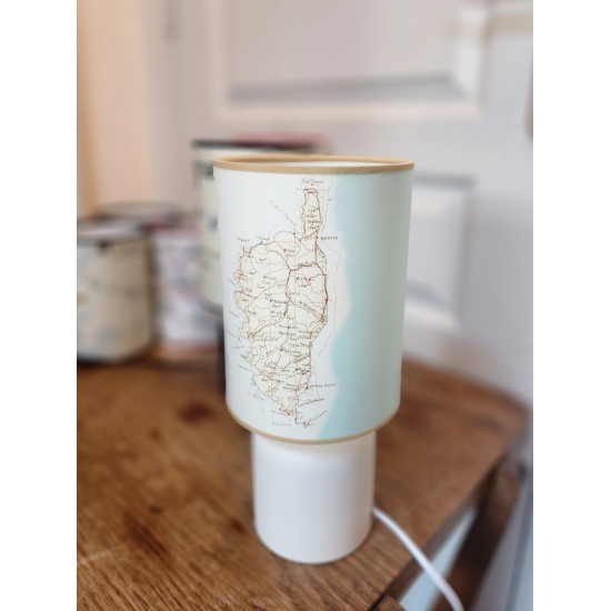 copy of Veilleuse baladeuse...