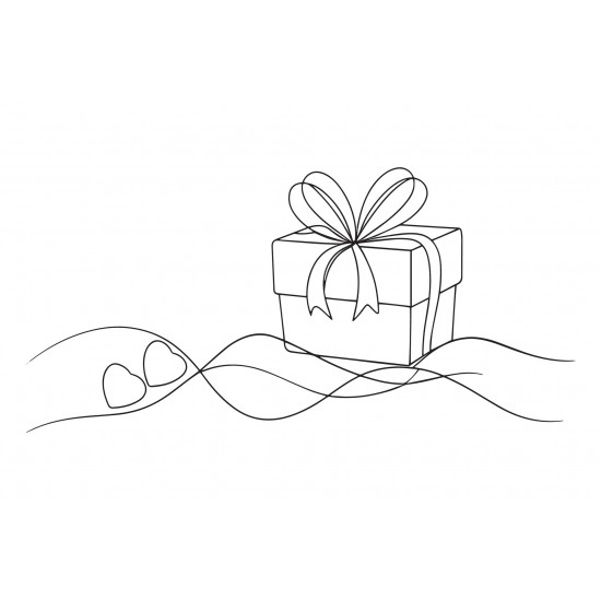 CARTE CADEAU 45 Euros