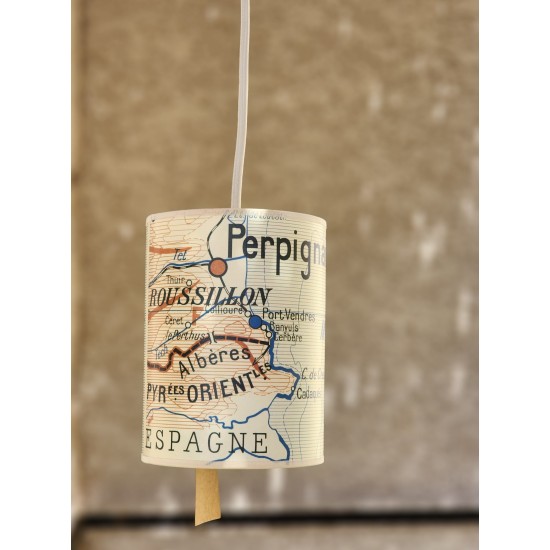 BALADEUSE CADAQUES