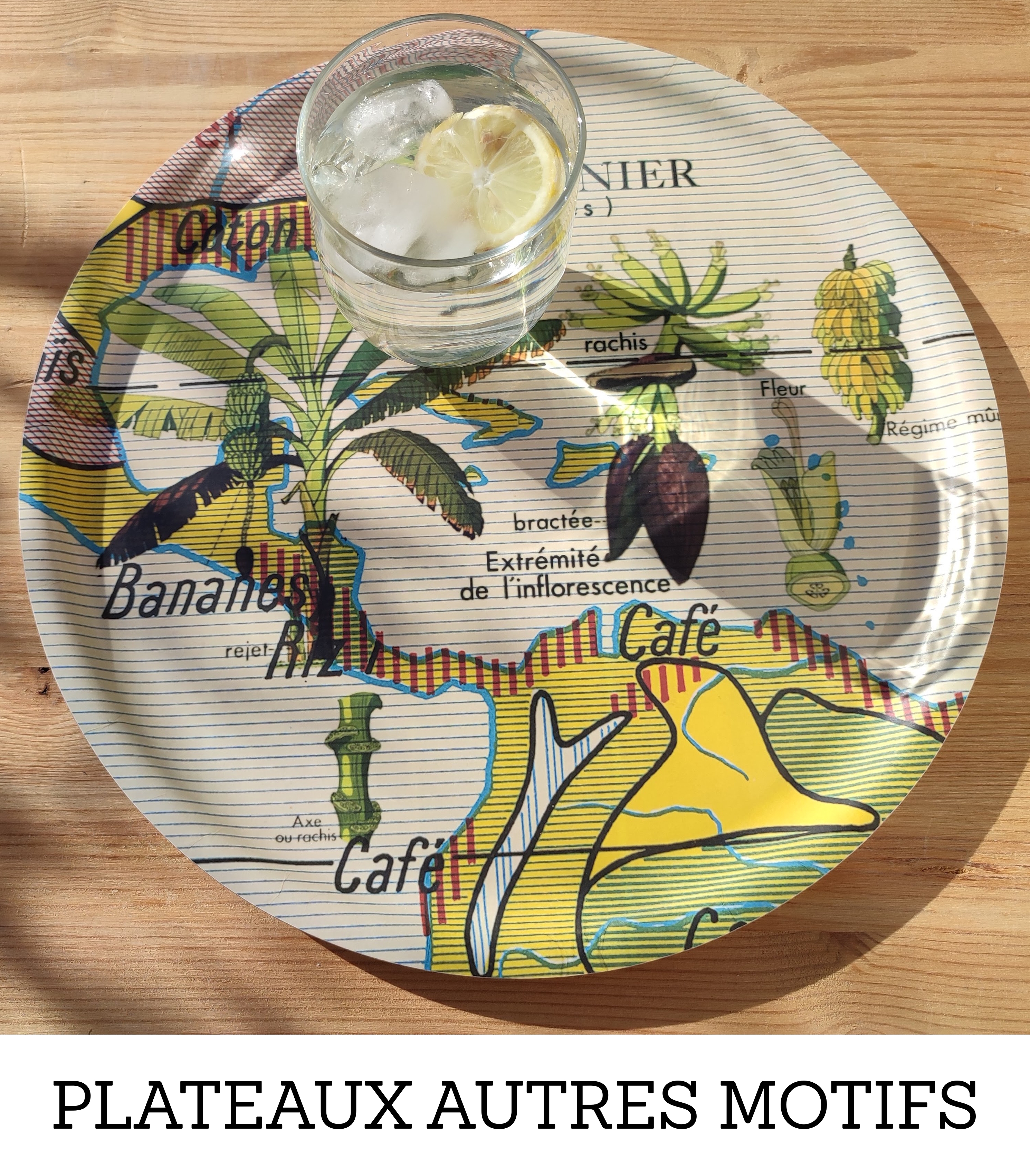 1712501116042 (1)_1.jpg