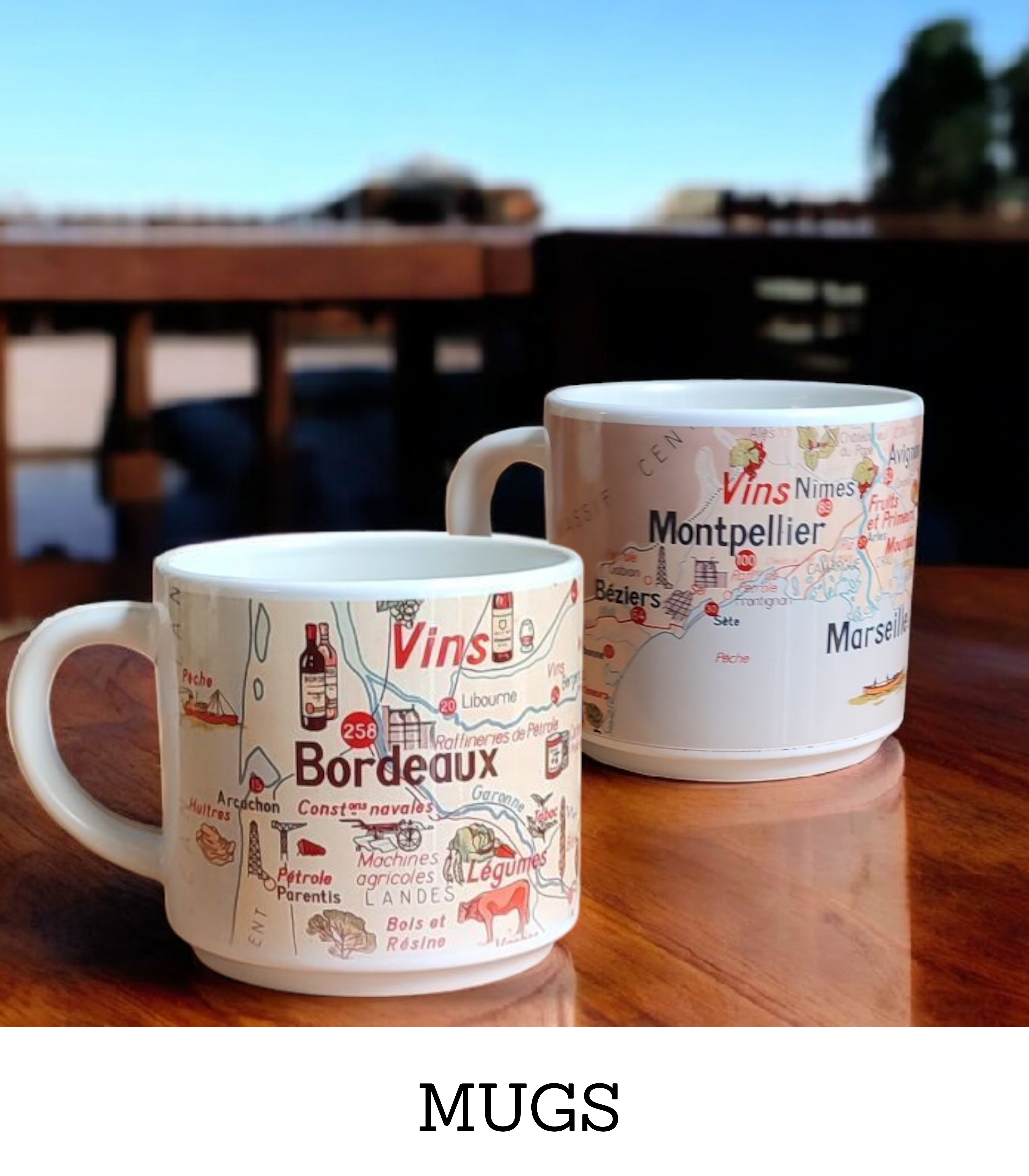 1744627803477 (1)_1.png