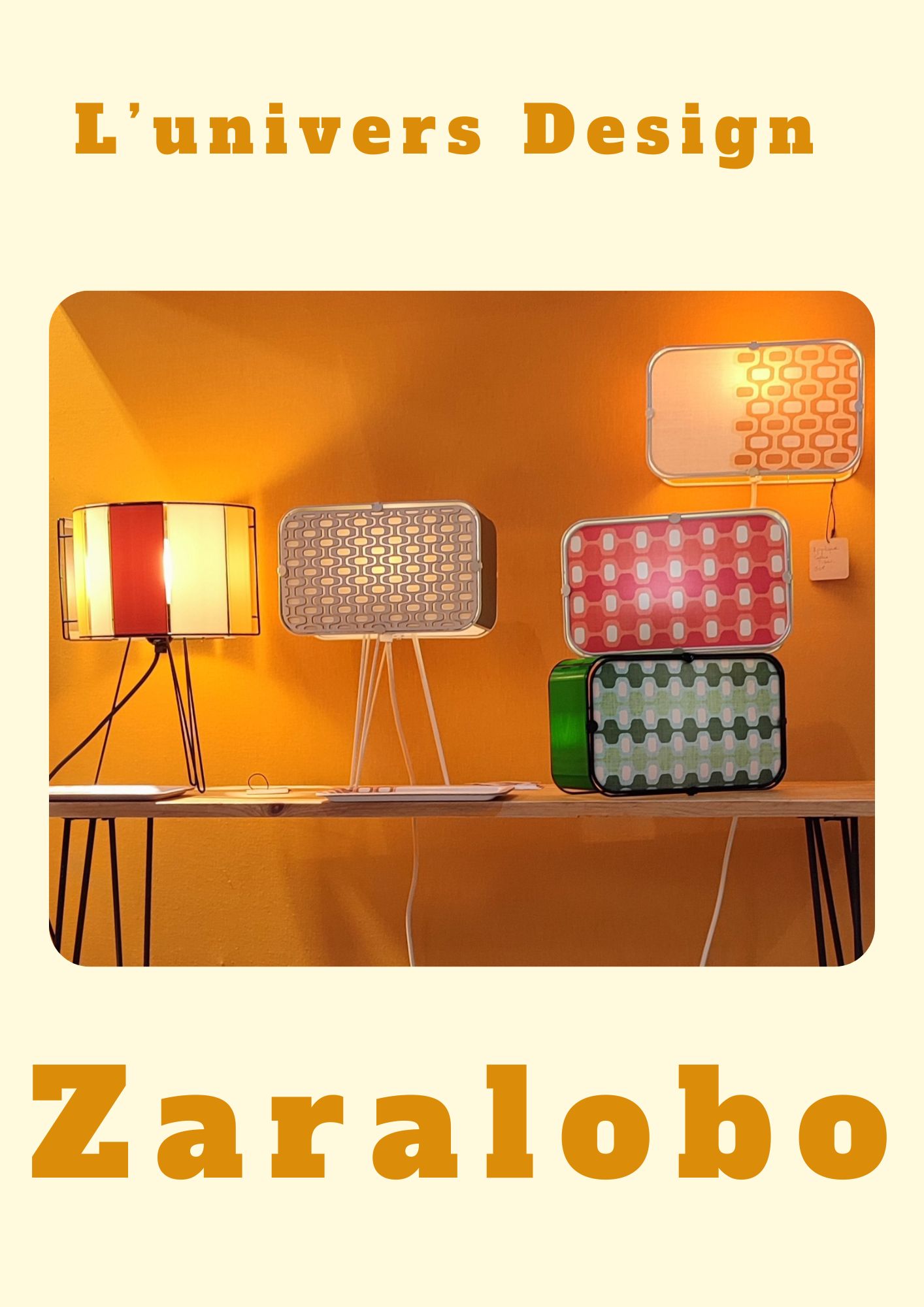 ZARALOBO 2025 design.jpg