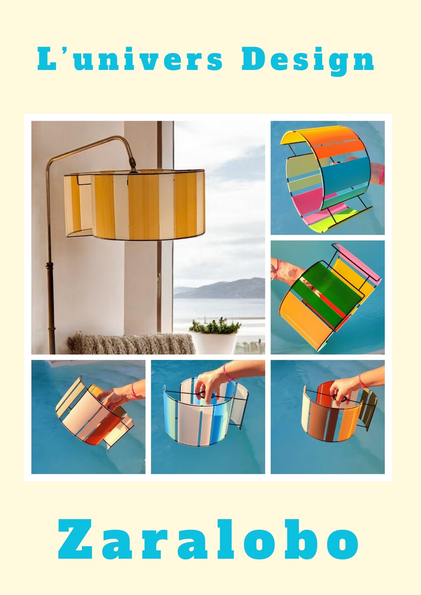 ZARALOBO 2025 design.jpg