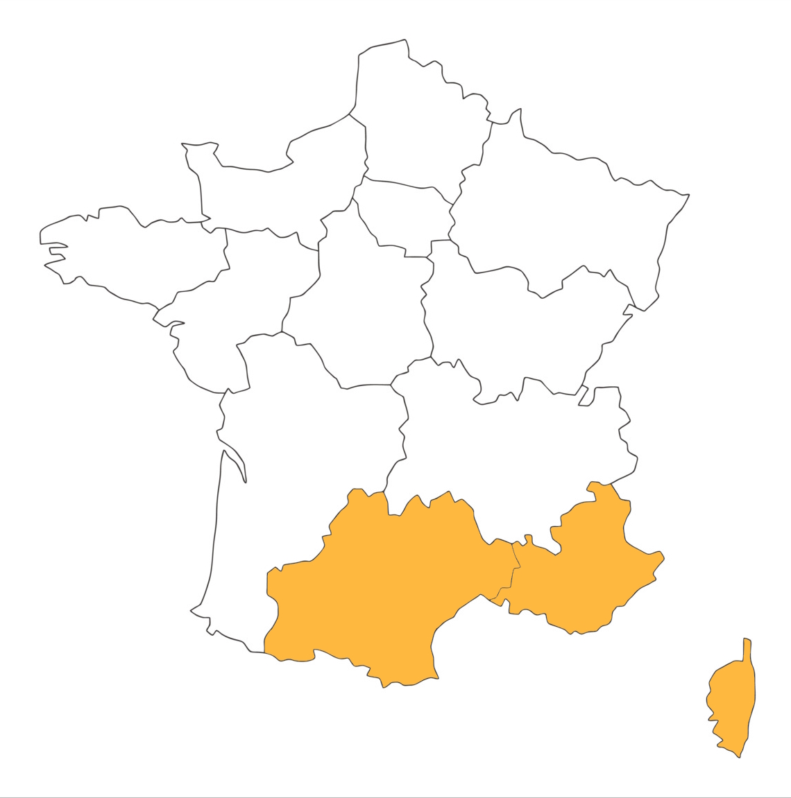 https://zaralobo.com/fr/85-regions-du-sud-de-la-france