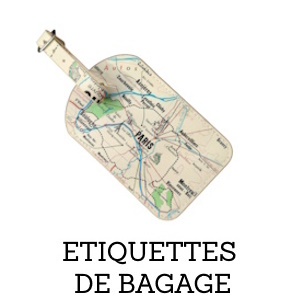etiquette bagage.jpg